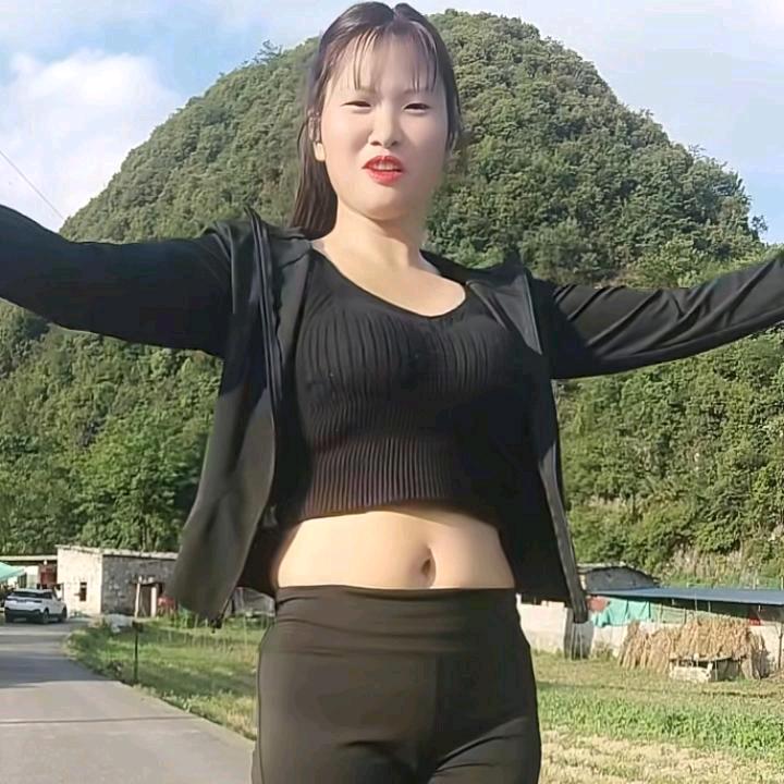 真的好想你