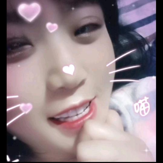 秋风落叶
