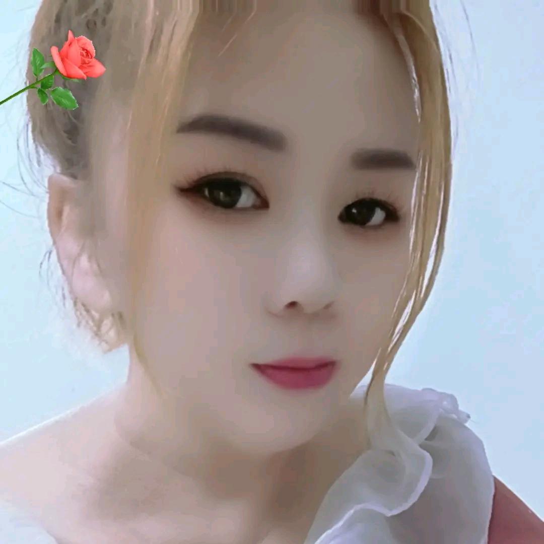 果果