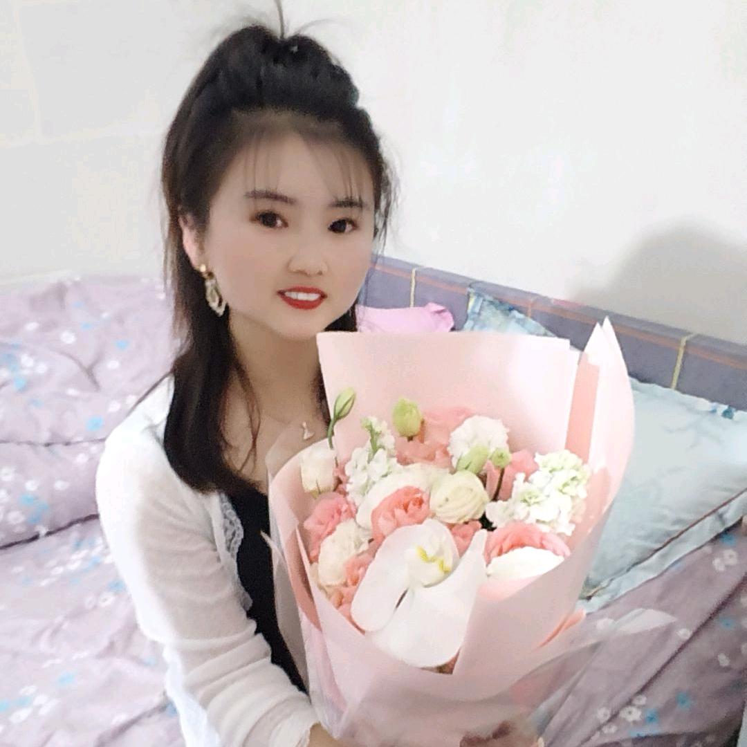 🥀ℒᎭℯ蔡妹儿᭄࿚ནོ⁵²⁰