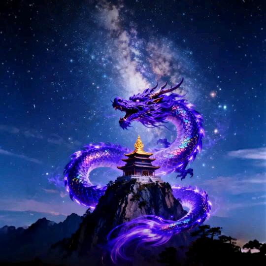 清风屮🎤亖🛸如是卍奈何❄🌈