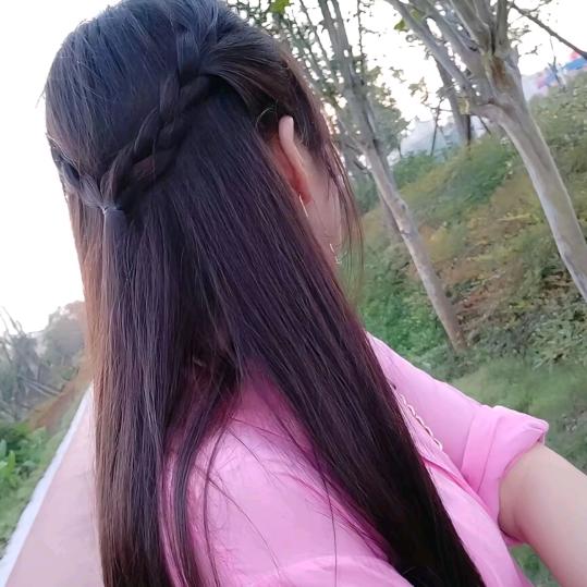 沉默
