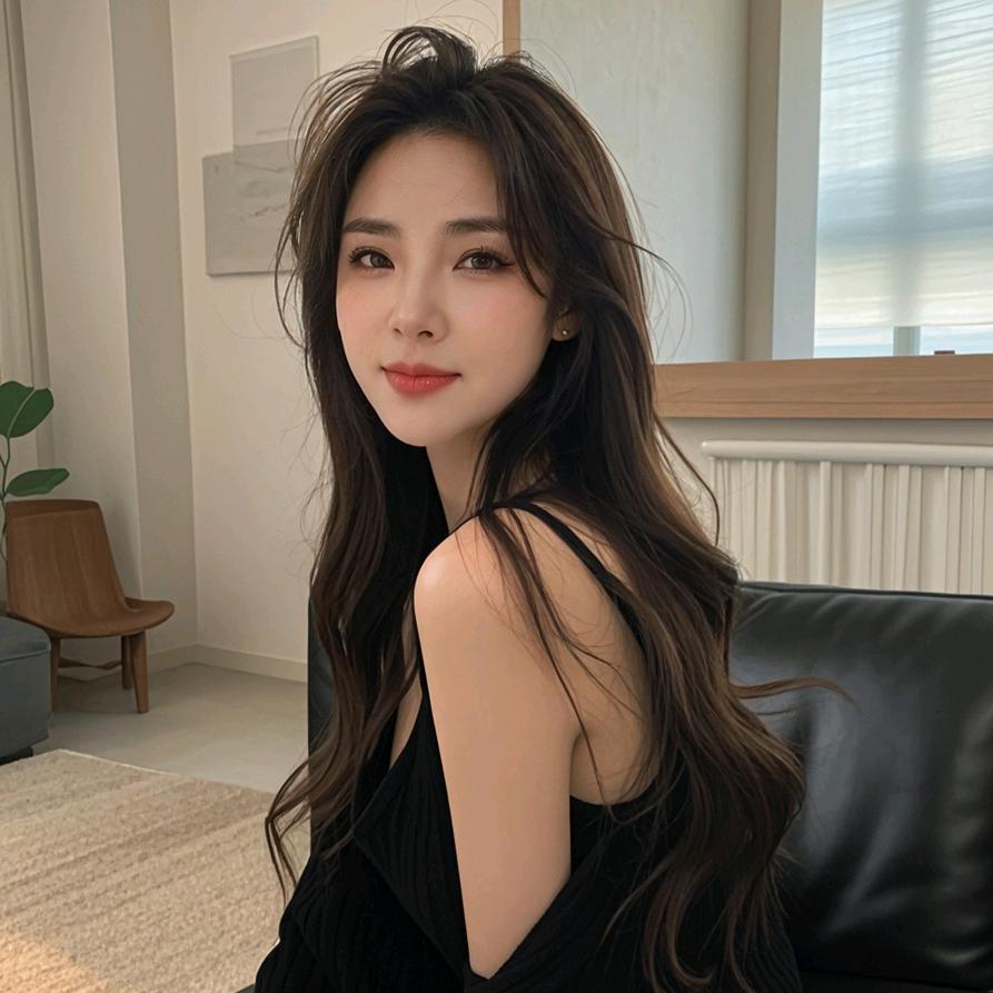 车厘子🍒