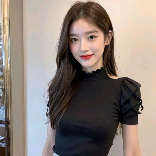 燕子2甄选服装