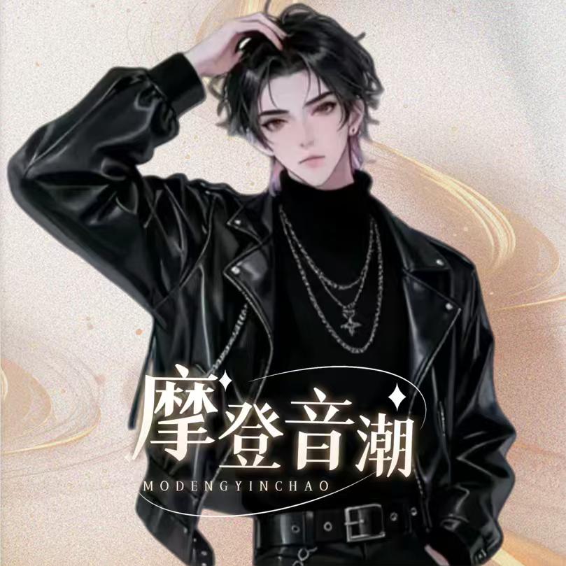 𝑀.小乙🎤