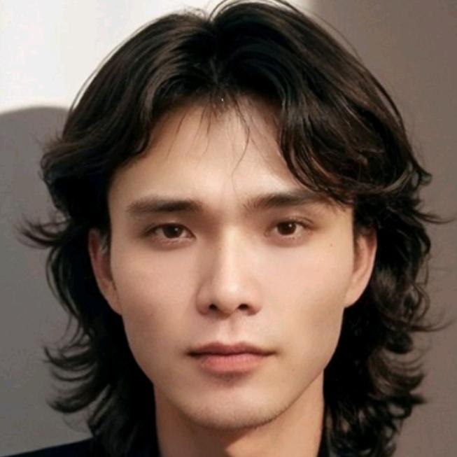 不会游泳的企鹅