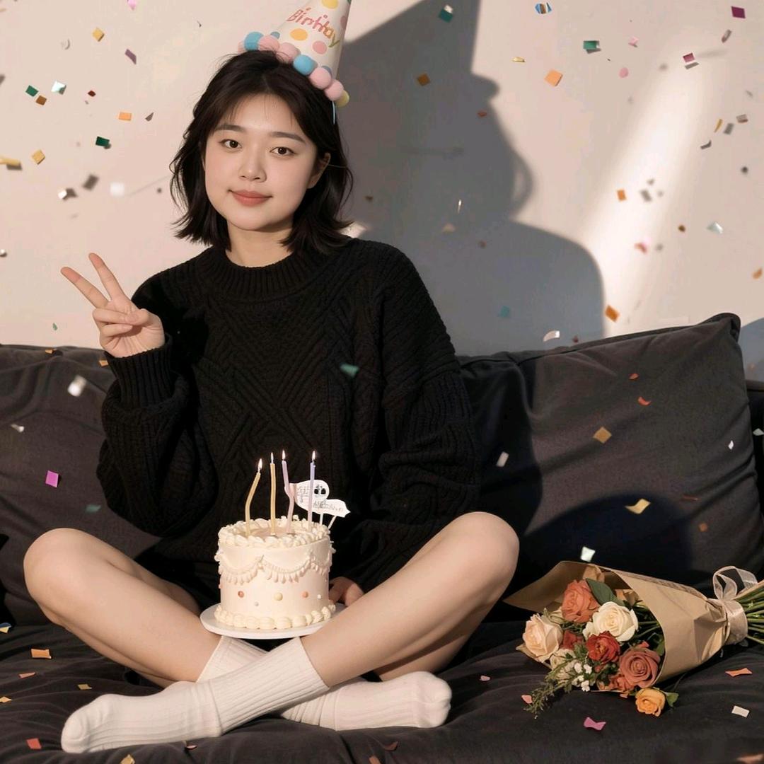 ℳঞ໌້雪可꧔ꦿღ