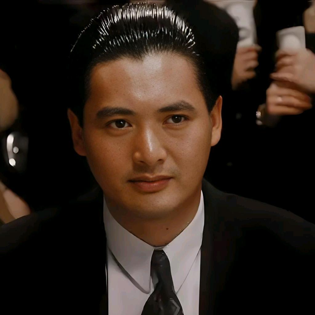 广东宏远索嗨嗨