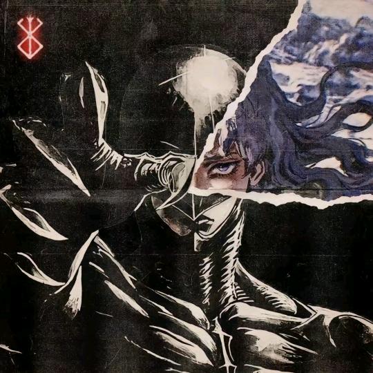 𝖒𝖆𝖗𝖐𝖔_•