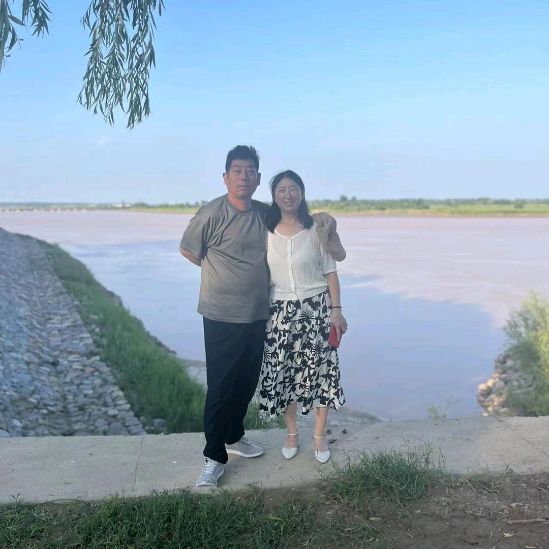 小会衣橱