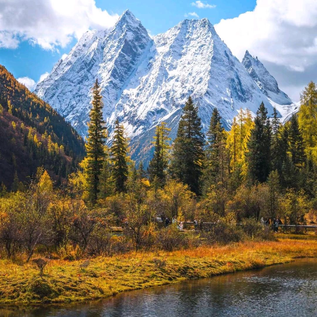 ٩(•̤̀ᵕ•̤́๑)ᵒᵏᵎᵎᵎ