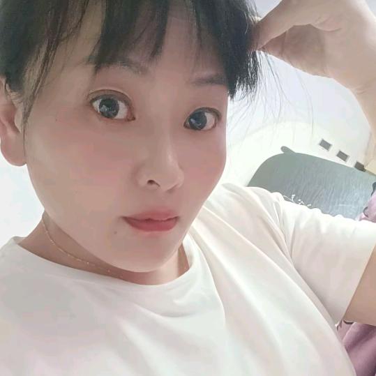 幸福就在眼前
