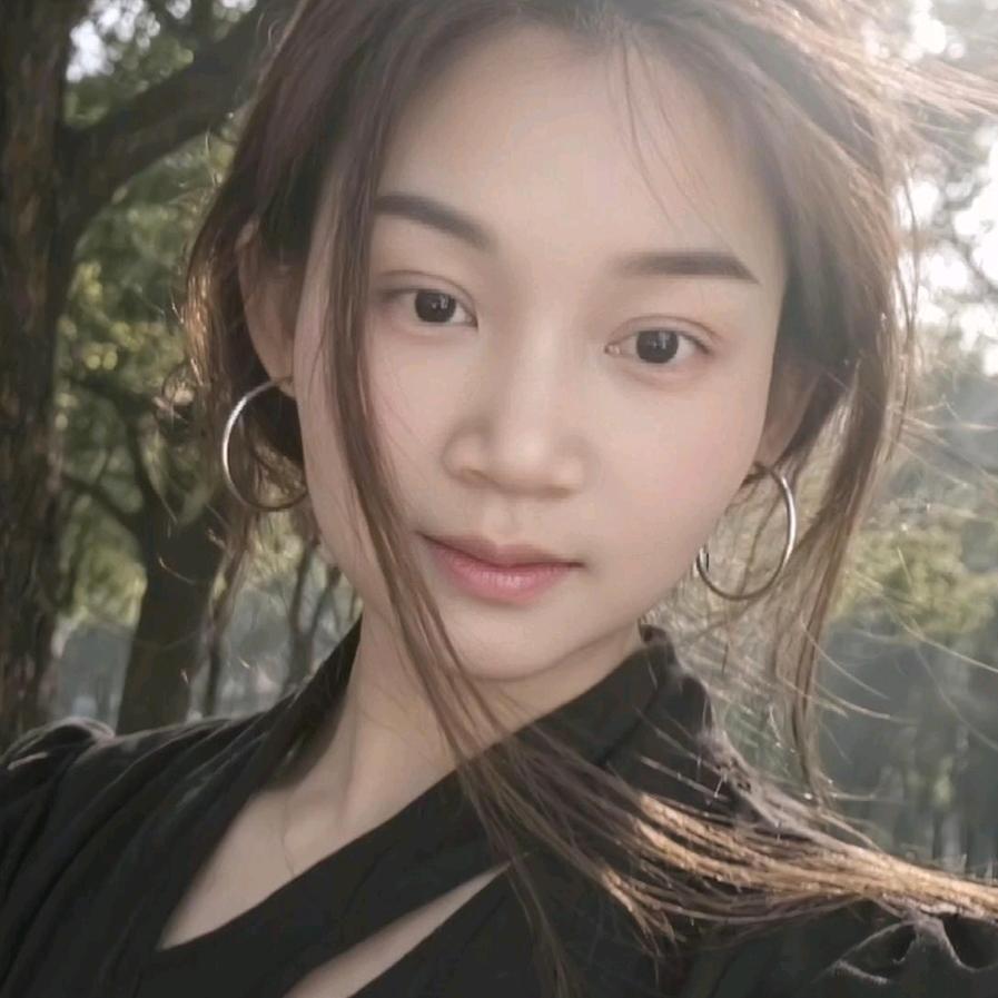 ༊ღ᭄心已ꦿ꯭零꧔ꦿ᭄💞@