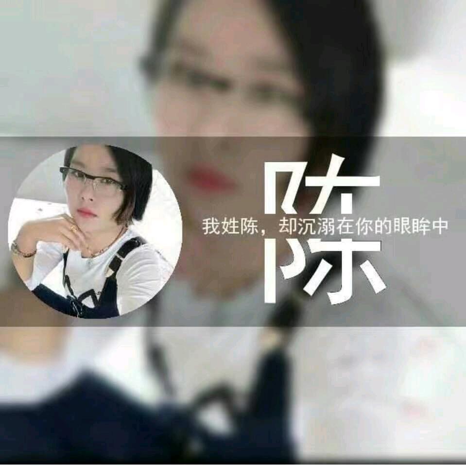 菩提树下等来生