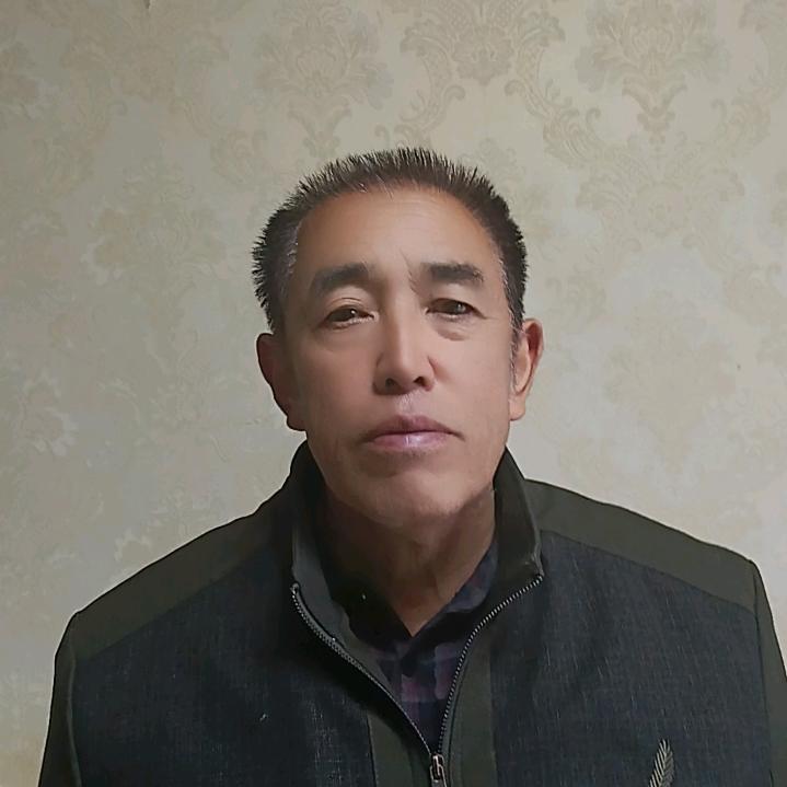 曲胡老陈