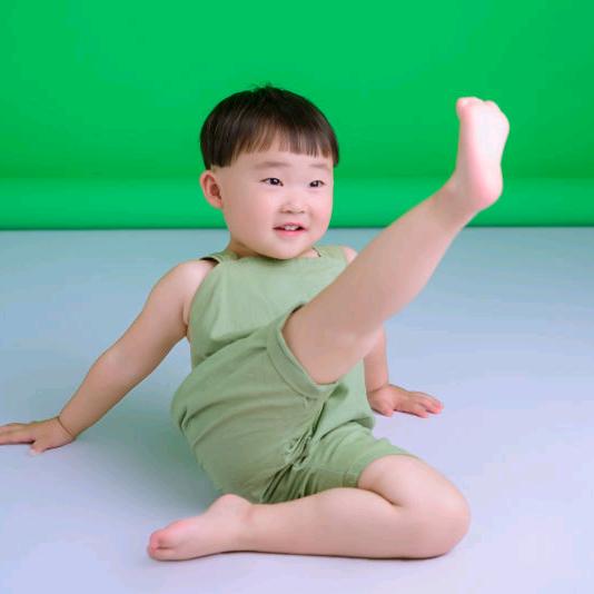 小龙