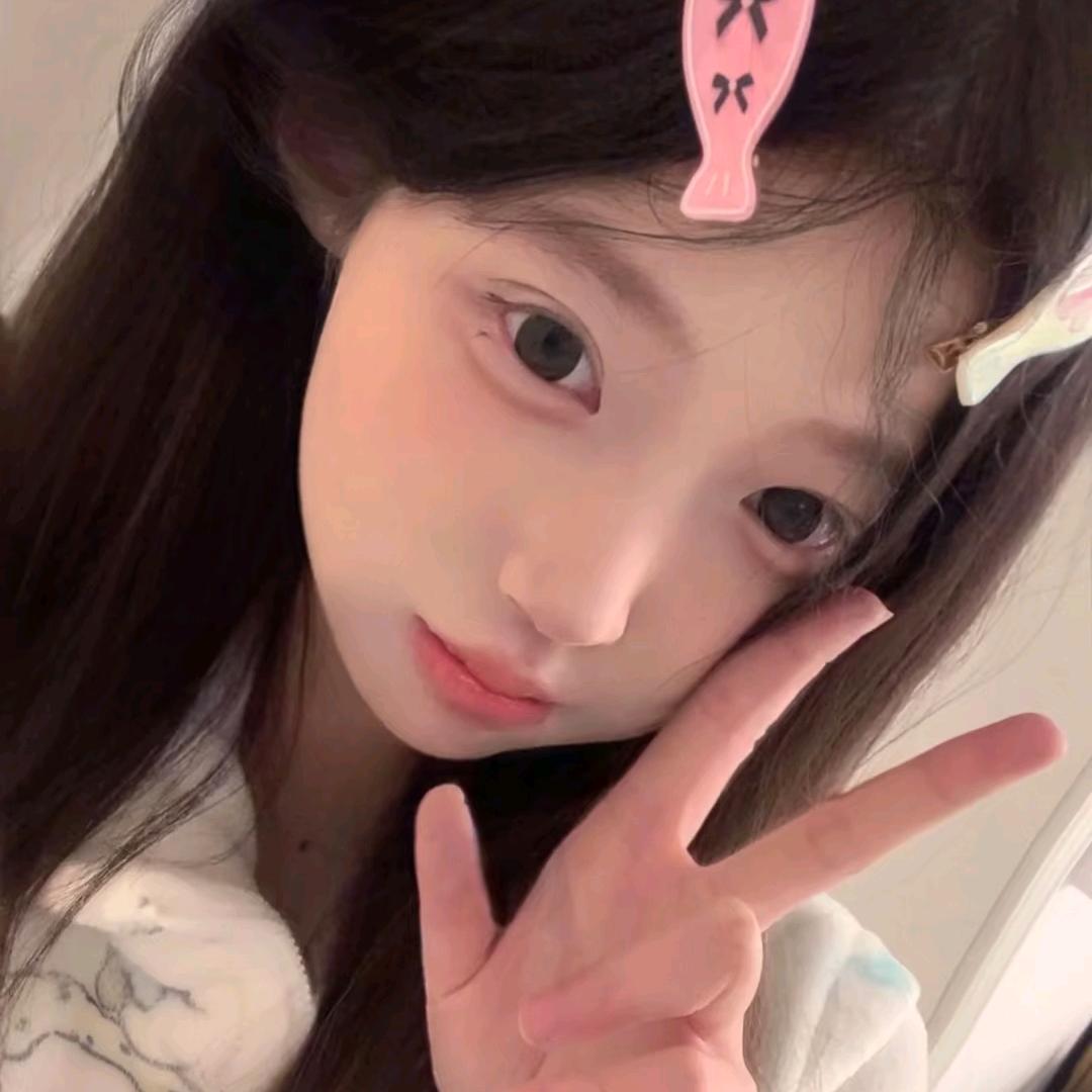 看不惯我受着呗3.20