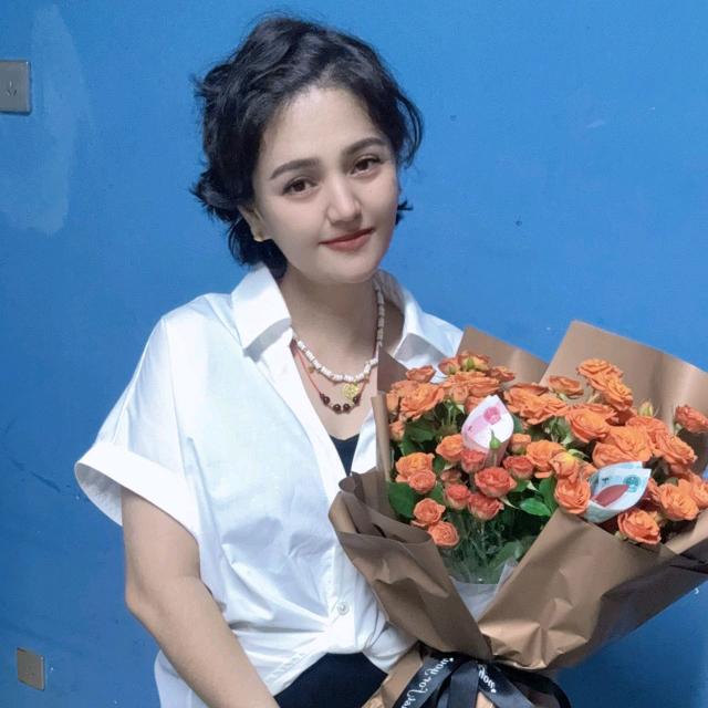 麦尔哈吧.阿卜杜拉