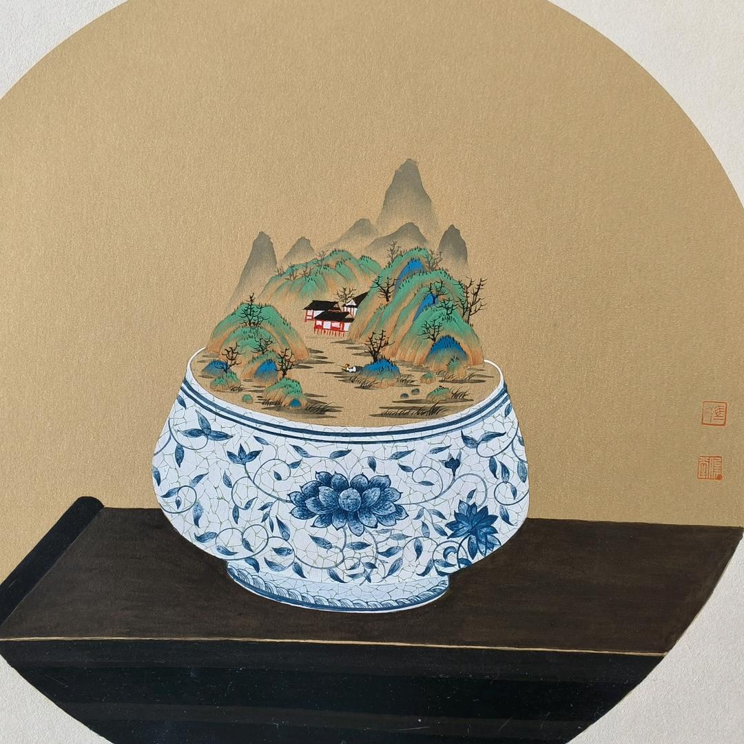 馬俊堂