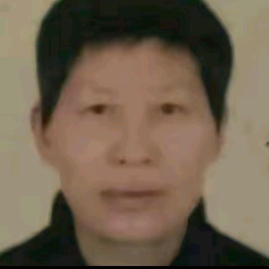 兴哥  居扔央  座机的