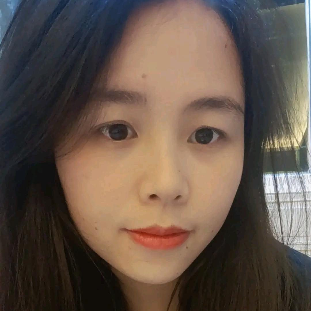 MISS  林💋