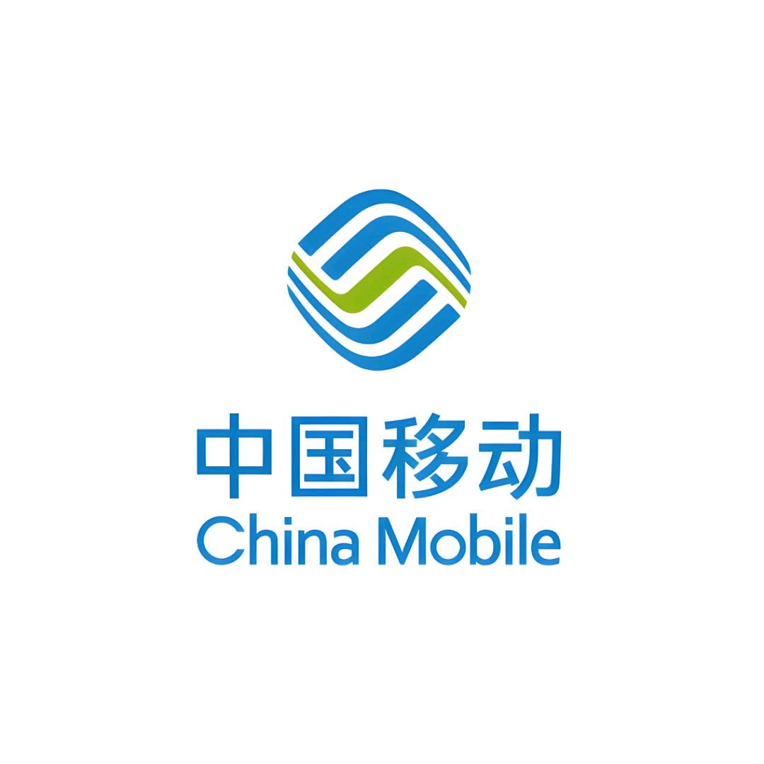 河南移动宽带线上营业厅河南中国移动宽带