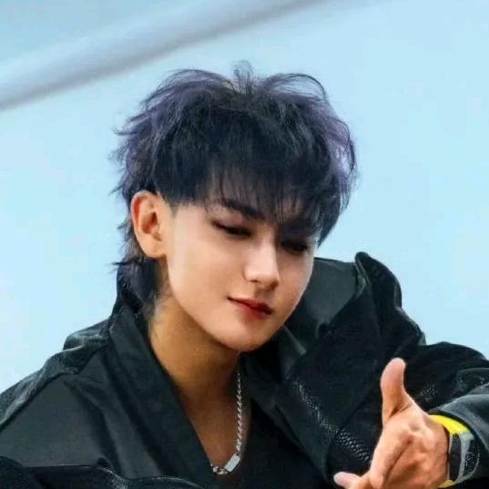 韬总优选好物分享