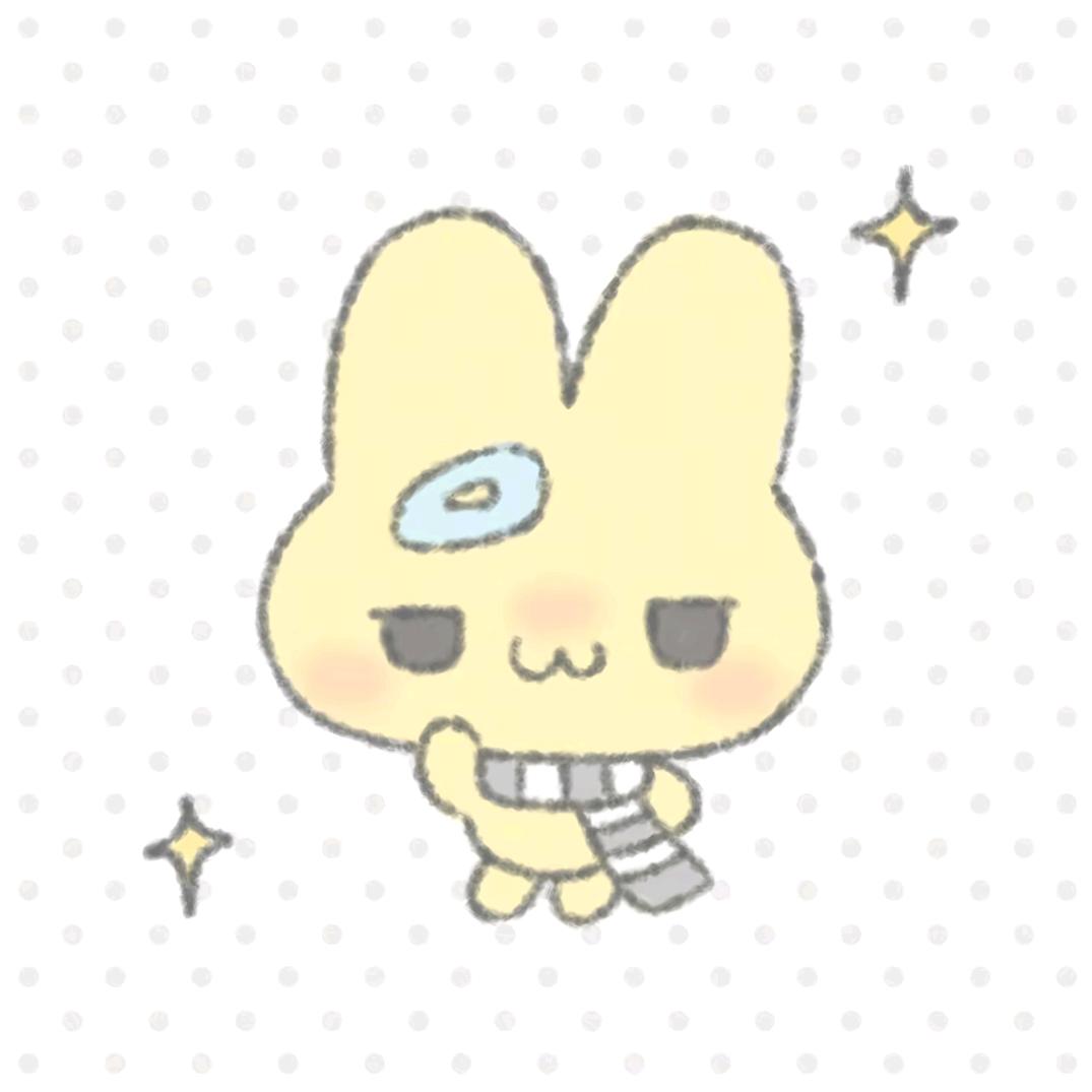 🧀