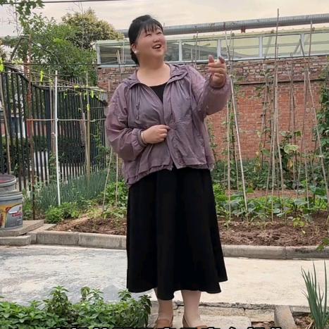静静有间小院