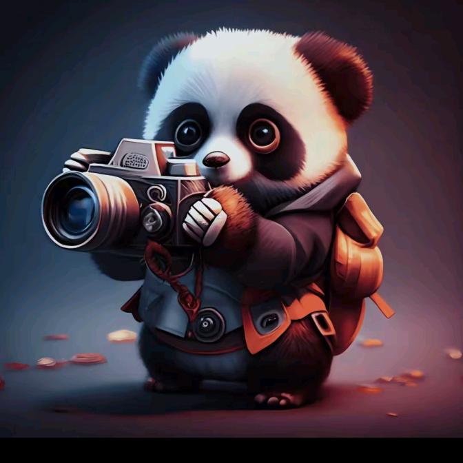 十秒钟的守候