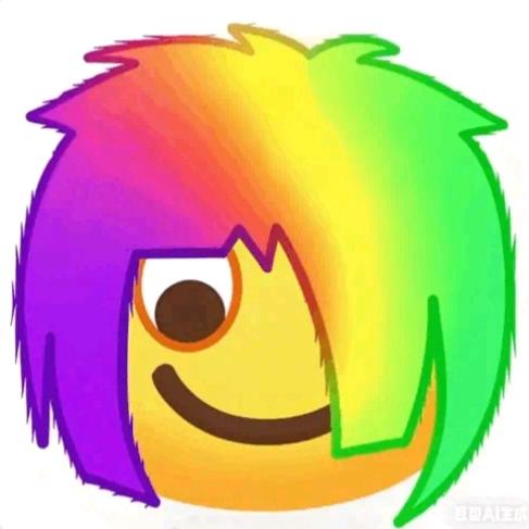 狂拽炫酷屌炸天丶