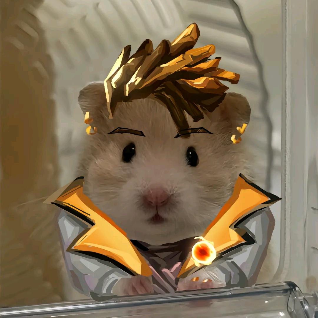 不讲理、
