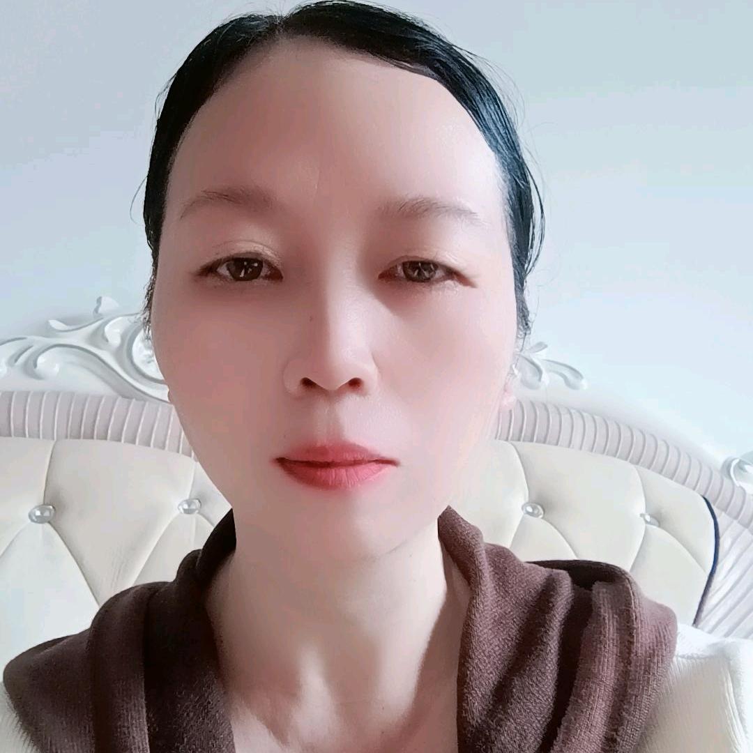 桃子爱生活