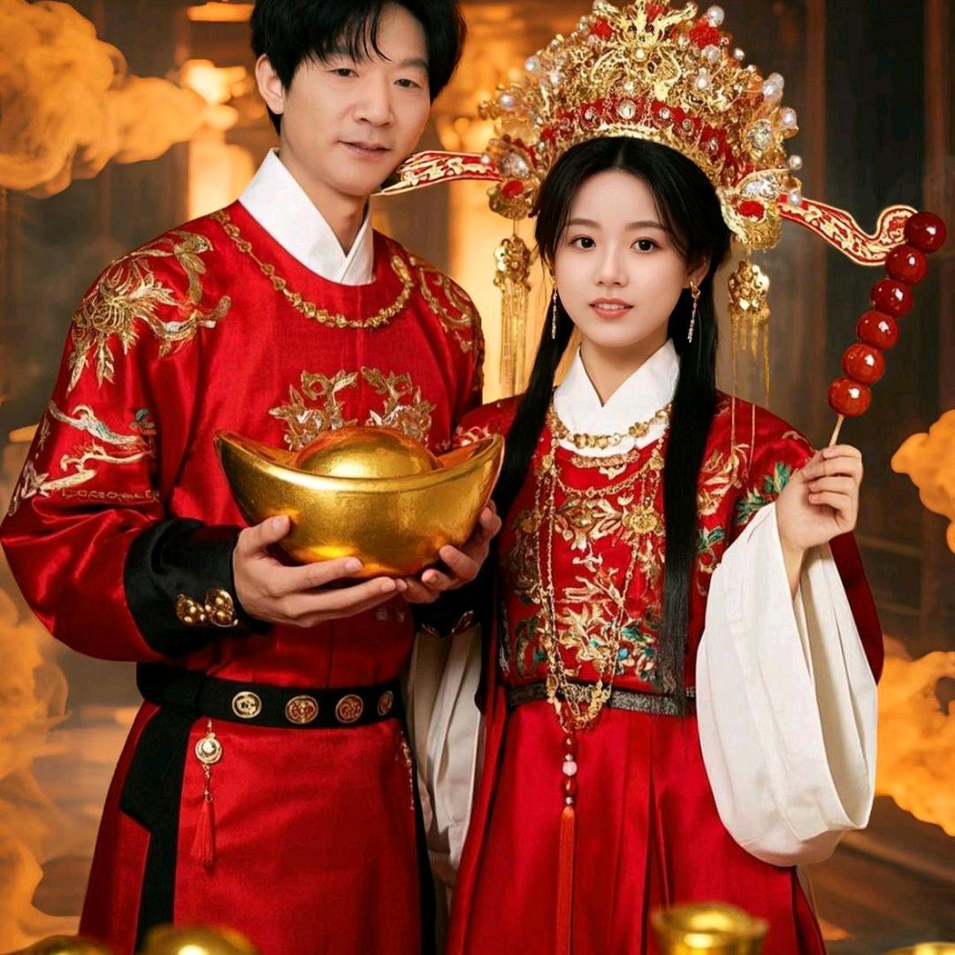 ୧⍤⃝🎀ღ財运ꦿ💞暴張ཽ࿆