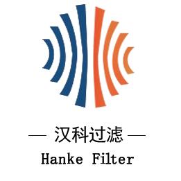 汉科过滤器设备生产厂家