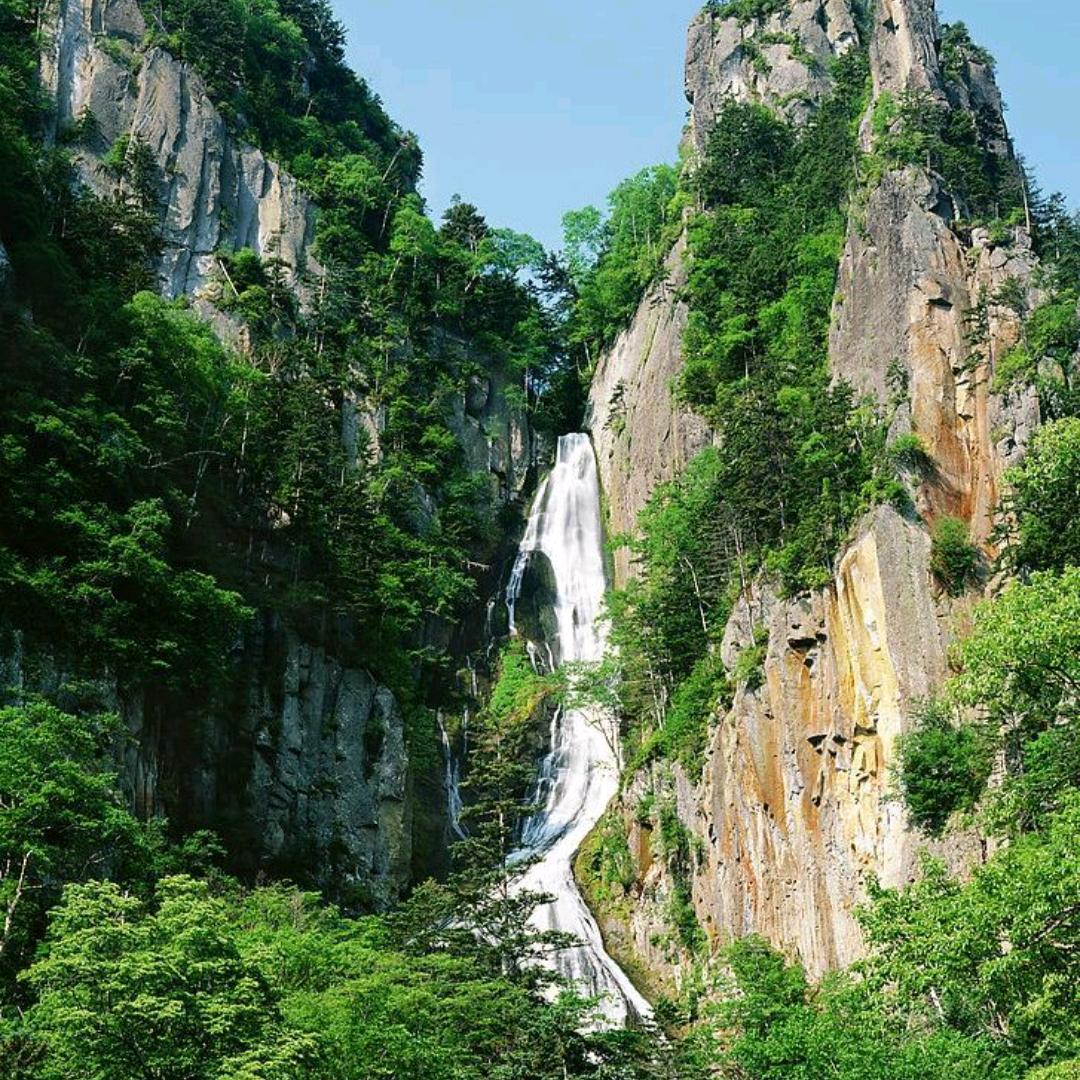 风光霁月