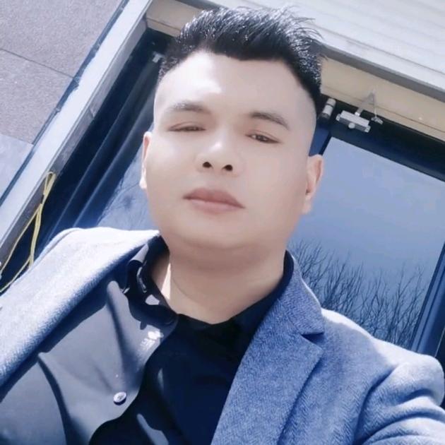 濉溪县籽粒家电批发服务部