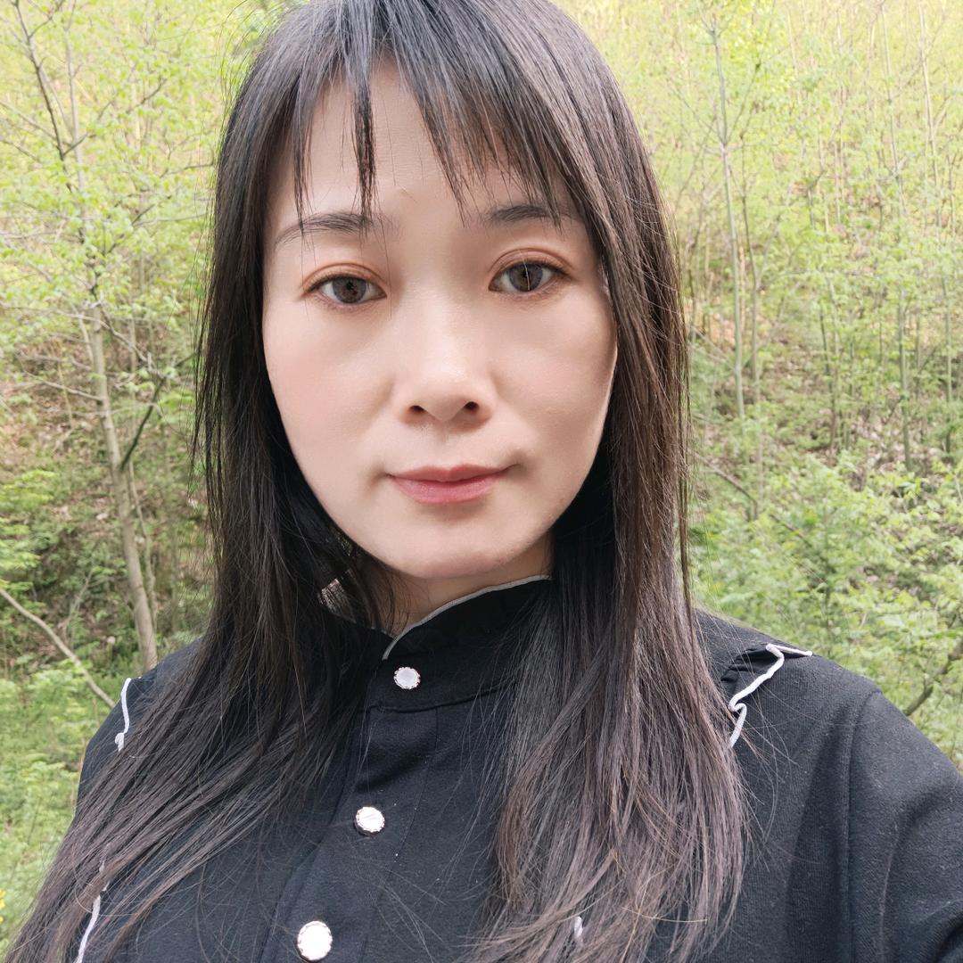 如意