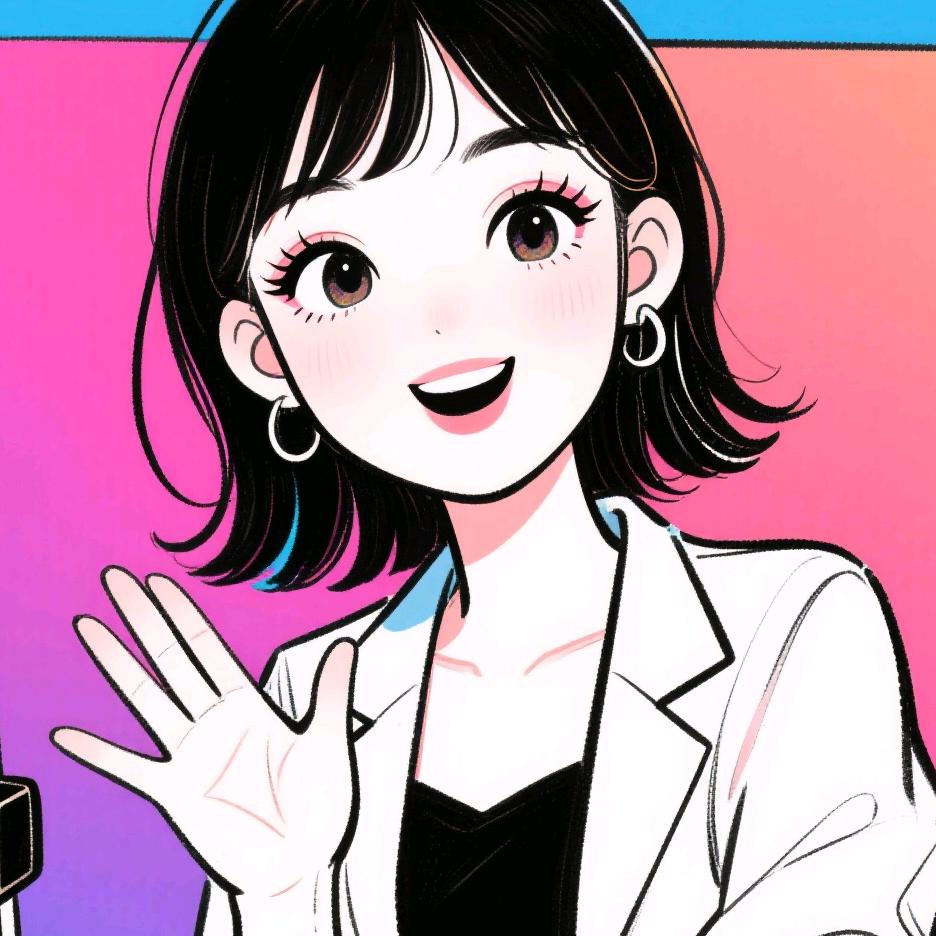 抖链优选