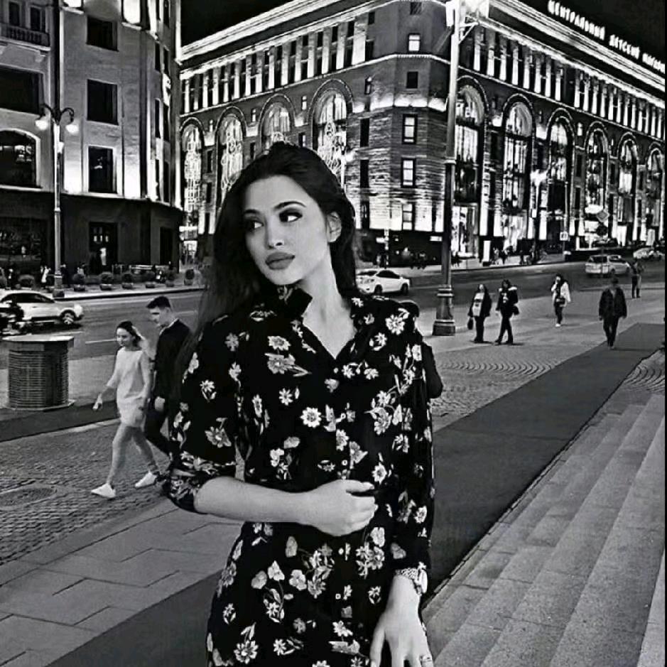 ﮼تۇمارىس﮼