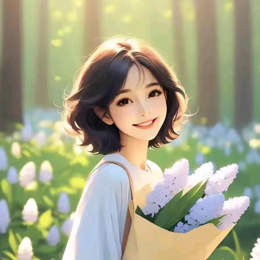 九月读书（5：35）