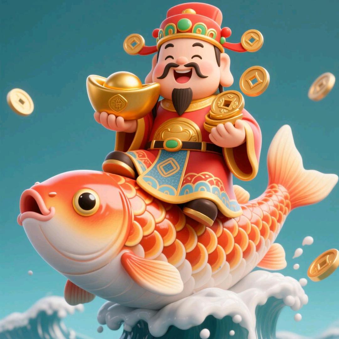 樱花国🔥🔥🔥