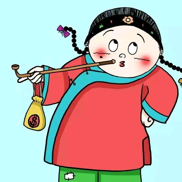 川渝小🐷牵线