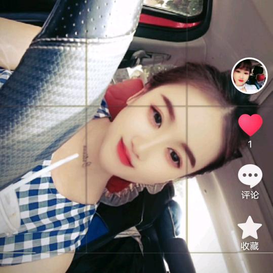 熊云