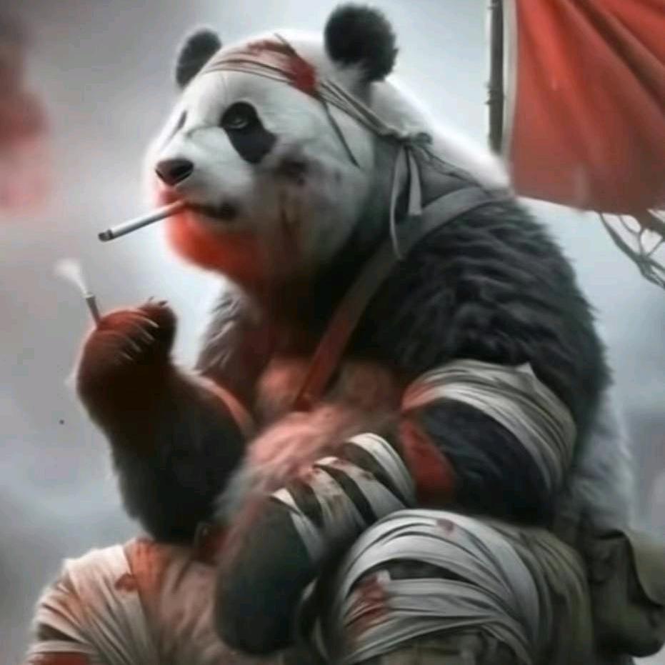 东王