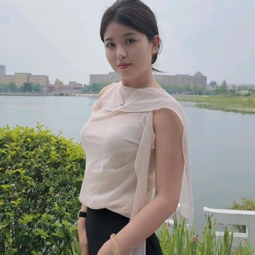 美然堂®🍑