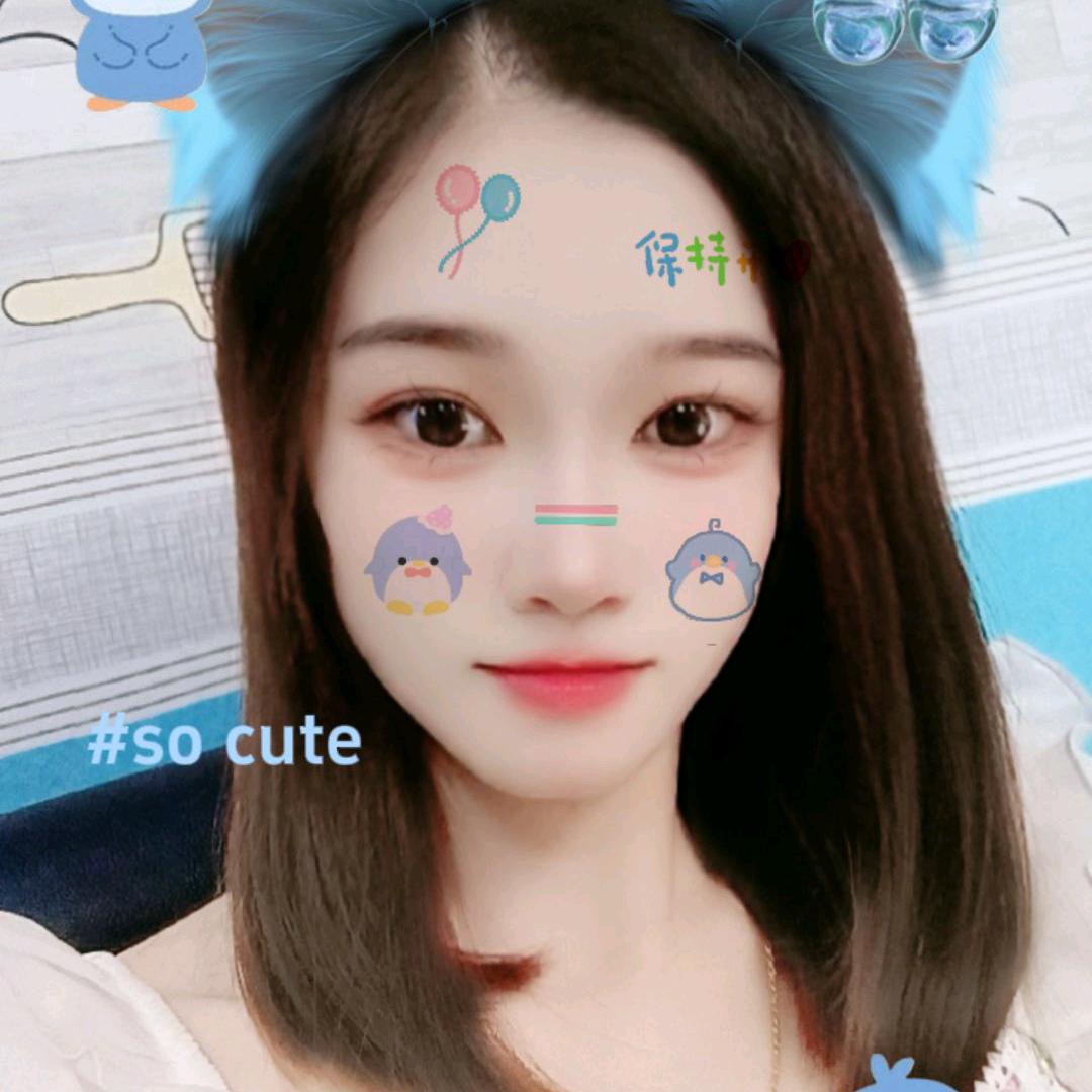 💞ᶫᵒᵛᵉᵧₒᵤ 🍒