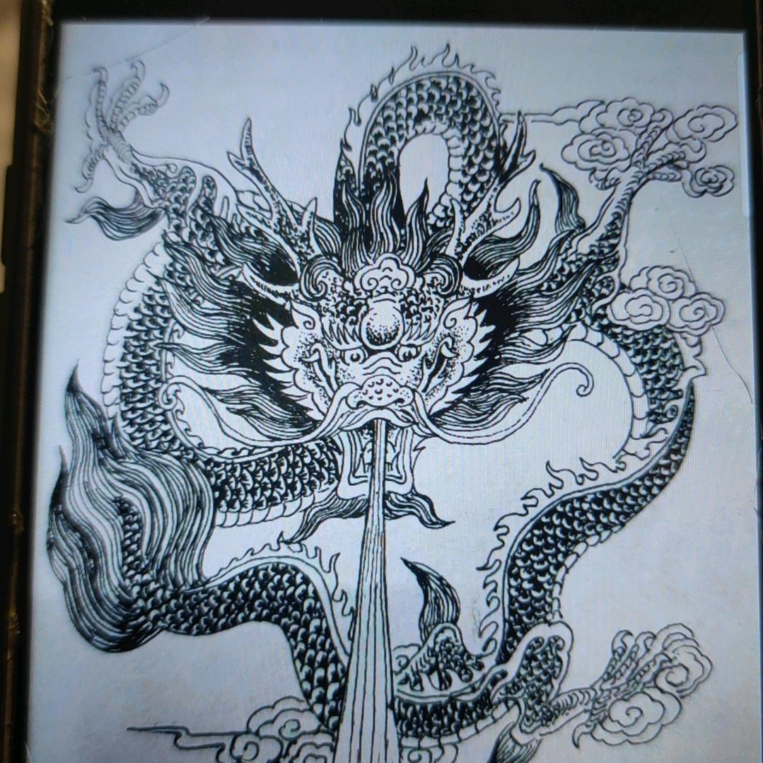 淮南立马电动车