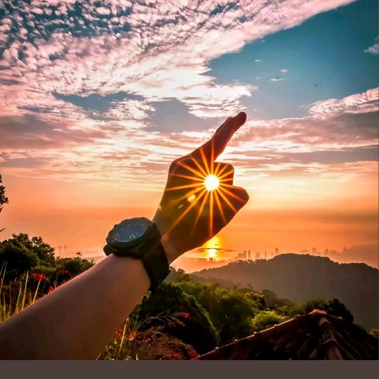 💞໑涛声依旧ꦿꪟ💞