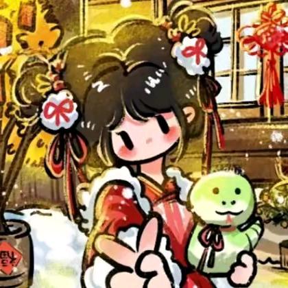 夕阳无限好